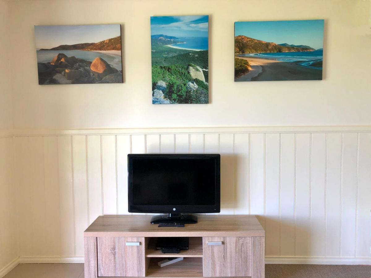 Promhills Cabins Lodge