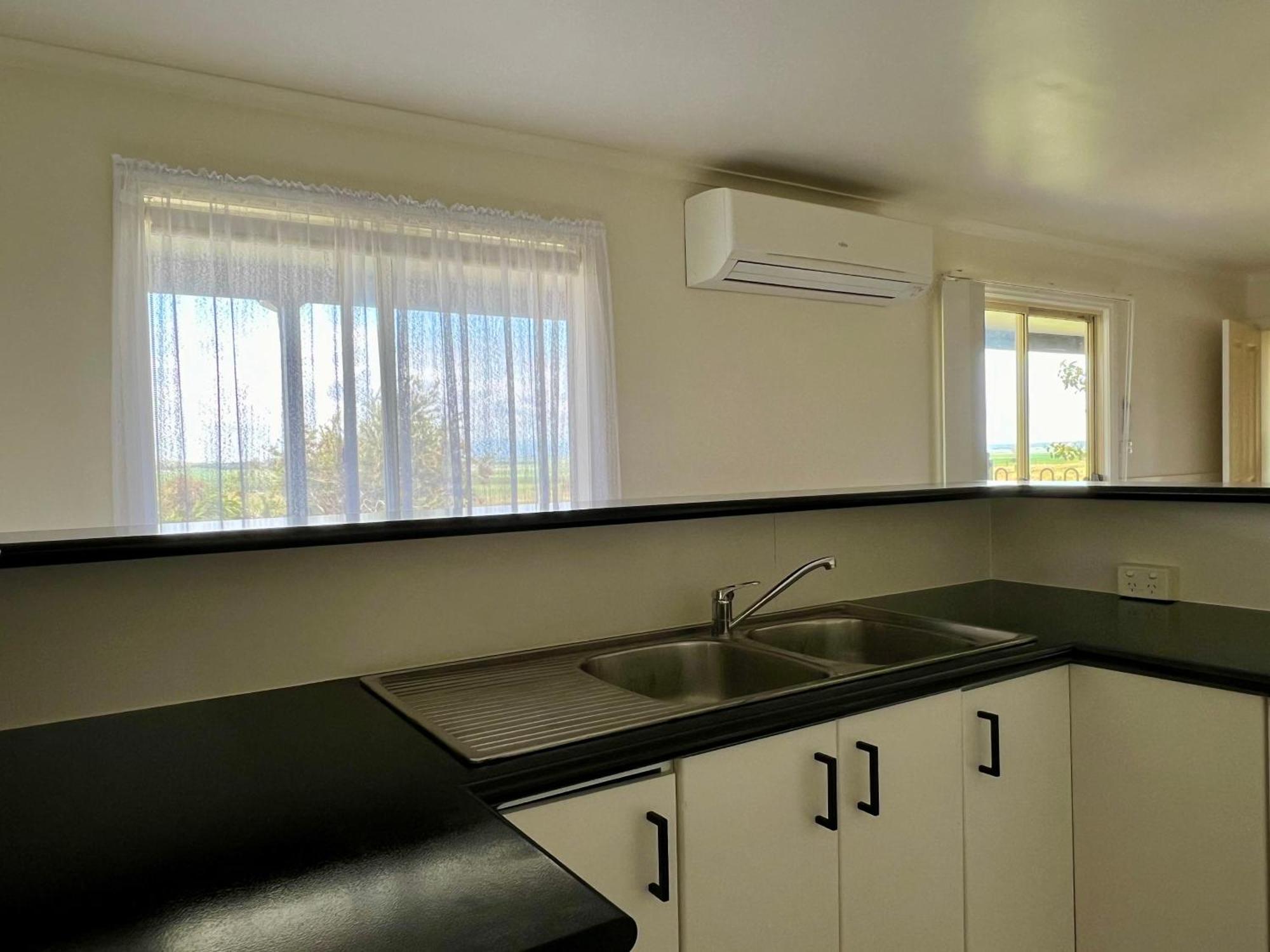 Promhills Cabins Lodge